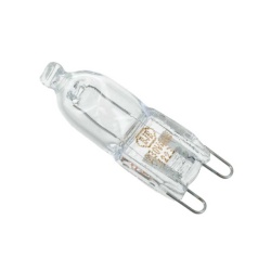 Bec cuptor Whirlpool Original 