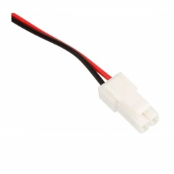 Bec, led complet hota Electrolux Original