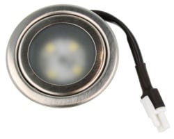 Bec led complet hota Teka - Img 2