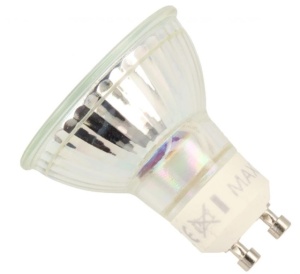 Bec LED pentru hotă Gorenje Original 512168