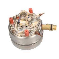 Boiler apa statie de calcat Rowenta Original