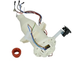 Boiler fier de calcat cu aburi Tefal Original FS-9100028362 - Img 6