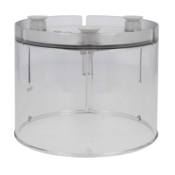 Bol mixer, blender Bosch Original 