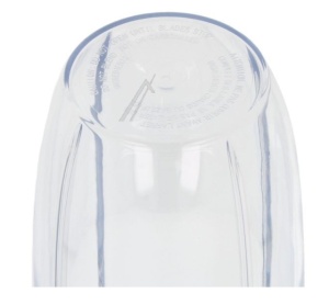 Bol Mixer (blender) Nutribullet 900ML - Img 4