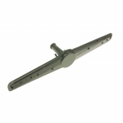 Brat inferior pulverizator apa masina de spalat vase Gorenje Original 