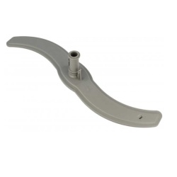 Brat inferior pulverizator apa masina de spalat vase Gorenje