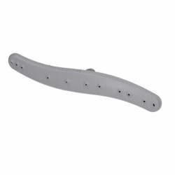 Brat inferior pulverizator apa masina de spalat vase Indesit, Hotpoint Ariston Original 