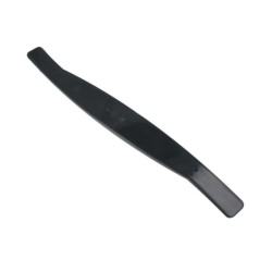 Brat pulverizator apa masina de spalat vase Aeg, Zanussi, Electrolux 