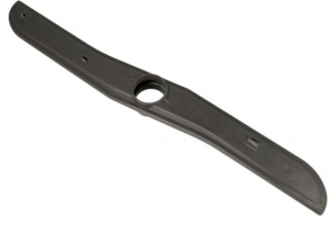 Brat pulverizator apa superior 45CM masina de spalat vase