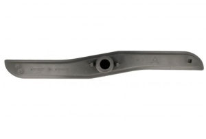 Brat pulverizator apa inferior 45CM masina de spalat vase