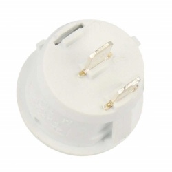 Buton aprindere cuptor, aragaz Gorenje