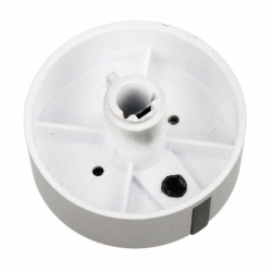 Buton cuptor, aragaz Amica, Hansa 