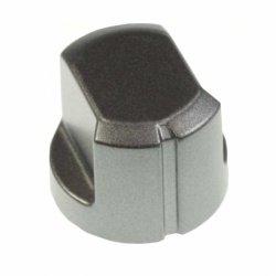 Buton cuptor, aragaz Arctic