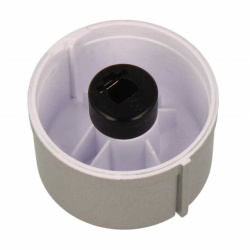 Buton cuptor, aragaz Beko Original 