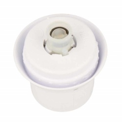Buton cuptor, aragaz Beko Original