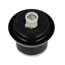 Buton cuptor, aragaz Beko
