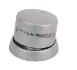 Buton cuptor, aragaz Bosch