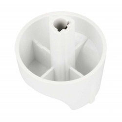 Buton cuptor, aragaz Electrolux