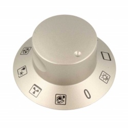 Buton cuptor, aragaz Gorenje Original 145828