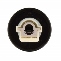 Buton cuptor, aragaz Gorenje