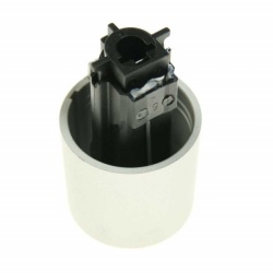 Buton cuptor, aragaz Whirlpool