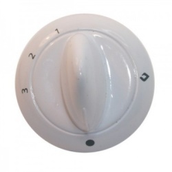 Buton cuptor Arctic SMN4N Original 250944373 NM5512S