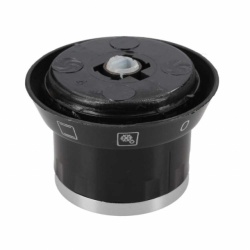 Buton cuptor Beko Original