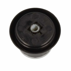 Buton cuptor Beko Original 250316521 75–100–150–200°C Max