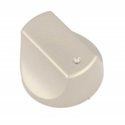 Buton cuptor electric Hotpoint Ariston, Ariston, Hotpoint Echivalent 