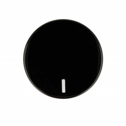Buton cuptor Gorenje Original - Img 4