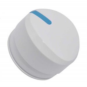 Buton masina de spalat Candy Echivalent