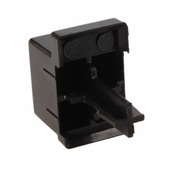 Buton masina de spalat vase Arctic, Beko Original 