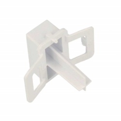 Buton on/off masina de spalat vase Arctic, Beko Original