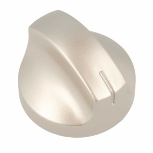 Buton pentru plită, aragaz Beko Original 157923591