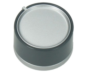 Buton Plită electrică Beko Original