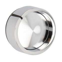 Buton programator masina de spalat Bosch Original 