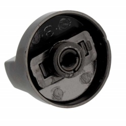 Buton rotativ cuptor, aragaz Beko