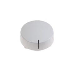 Buton selector programator masina de spalat Beko, Arctic Original