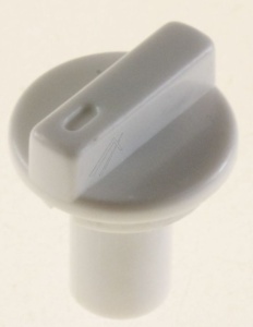 Buton termostat BCA180 frigider Arctic original 4535640000 C00909066