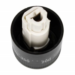 Buton termostat cuptor Gorenje Original 