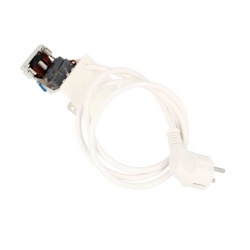Cablu alimentare masina de spalat Hotpoint Ariston, Indesit