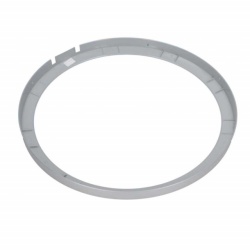 Cadru exterior usa, hublou pentru masina de spalat Bosch Original 