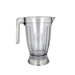 Cana robot de bucatarie Philips Original 