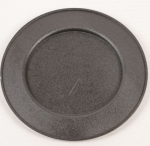 Cap arzator aragaz Arctic Beko Grundig 219244021 3kW - Img 2