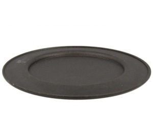 Capac arzator aragaz Beko 3KW Original 219244021