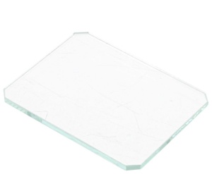 CAPAC BEC CUPTOR 8085261025 ELECTROLUX / AEG Original