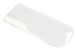 Capac bec hota Indesit, Ariston Original