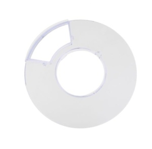 CAPAC BOL MMC1500AL HISENSE/GORENJE
