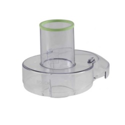 Capac bol robot de bucătărie Bosch Original 00701704