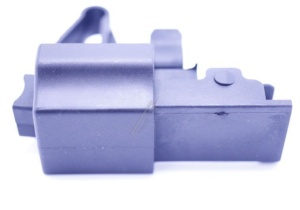 Capac dreapta profil superior ușă cuptor Heinner H20-25-320-698